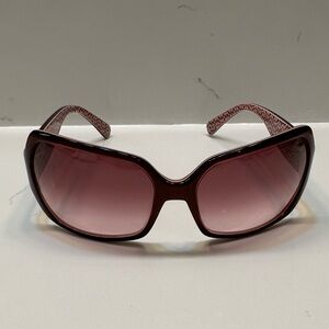 Coach Sunglasses